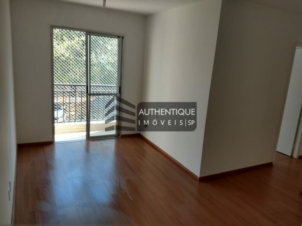 Apartamento, 3 quartos, 57 m² - Foto 3