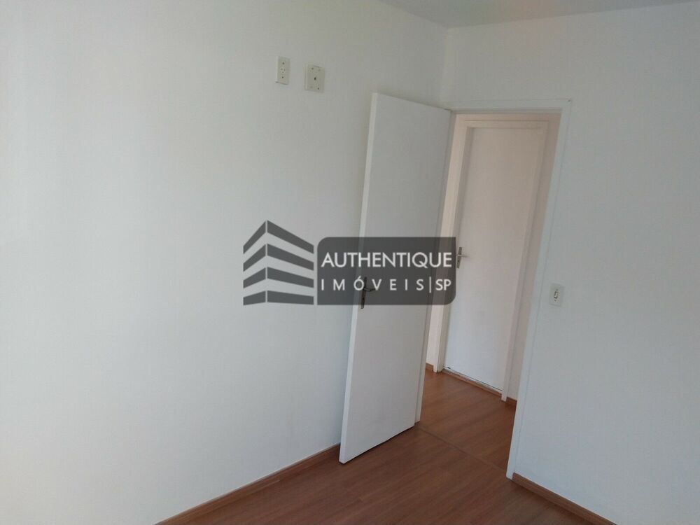 Apartamento, 3 quartos, 57 m² - Foto 4