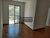 Apartamento, 3 quartos, 57 m² - Foto 2