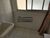 Apartamento, 3 quartos, 57 m² - Foto 3