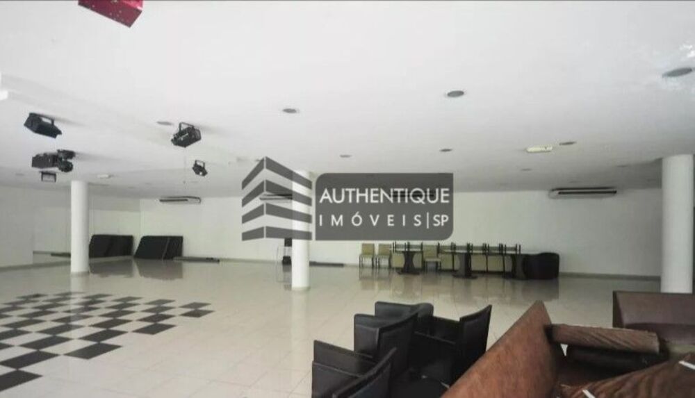 Apartamento, 2 quartos, 94 m² - Foto 1