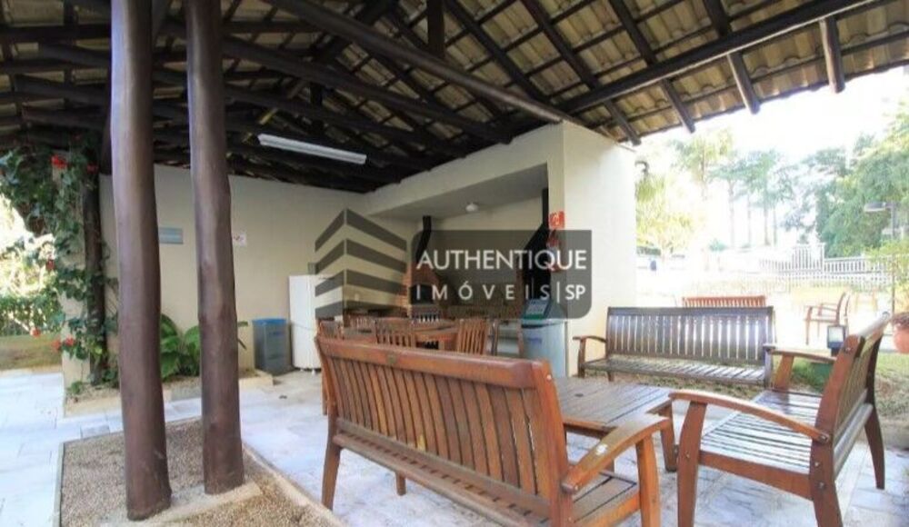 Apartamento, 2 quartos, 94 m² - Foto 3