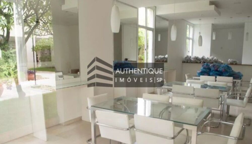 Apartamento, 2 quartos, 94 m² - Foto 2