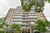 Apartamento, 3 quartos, 186 m² - Foto 4