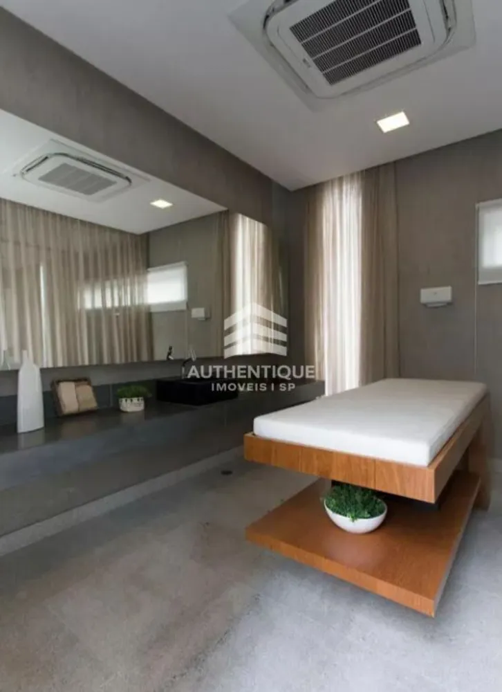 Apartamento, 1 quarto, 64 m² - Foto 1