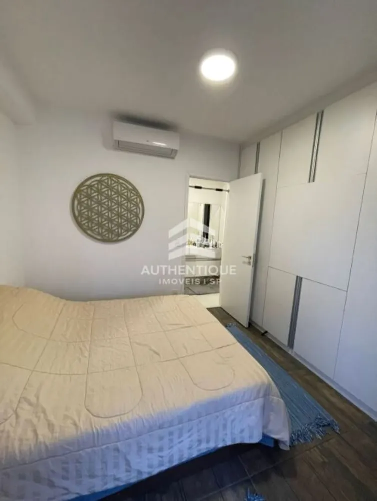 Apartamento, 1 quarto, 64 m² - Foto 1