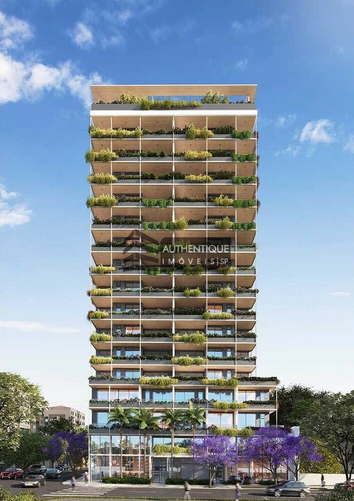 Apartamento, 2 quartos, 110 m² - Foto 11