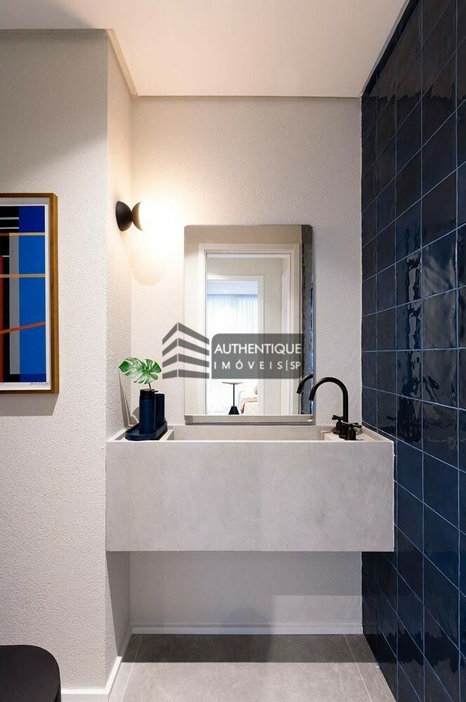 Apartamento, 2 quartos, 110 m² - Foto 24