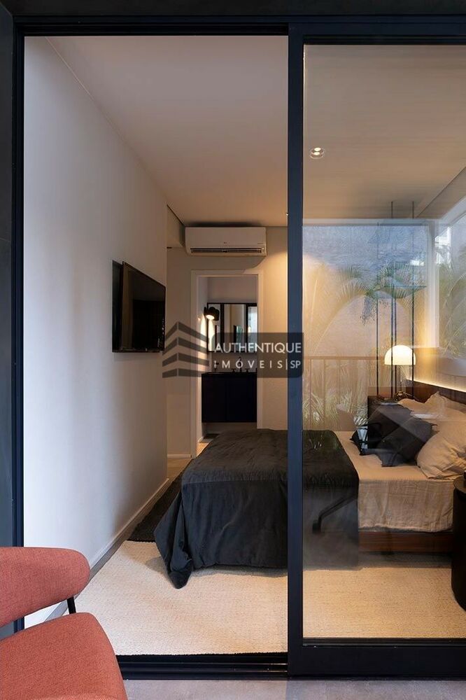 Apartamento, 2 quartos, 110 m² - Foto 27
