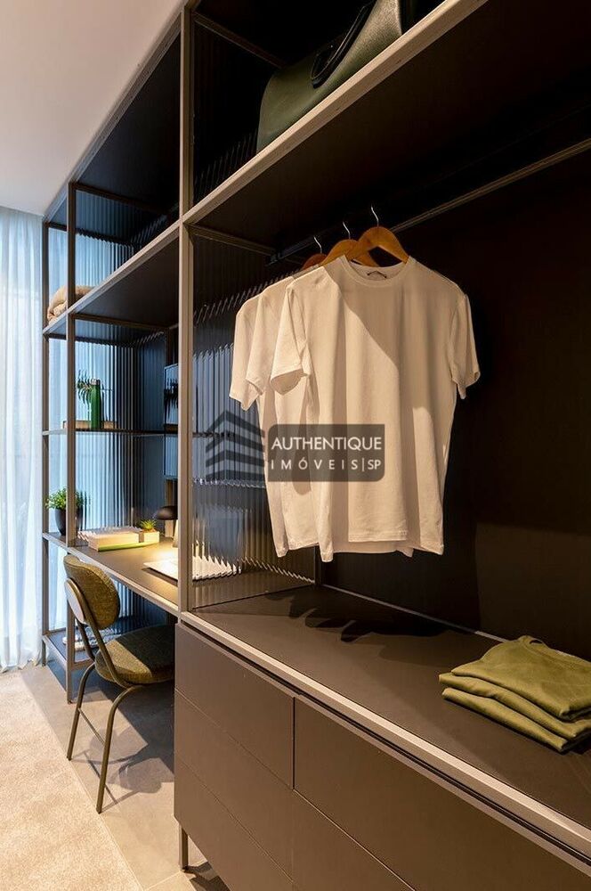 Apartamento, 2 quartos, 110 m² - Foto 28