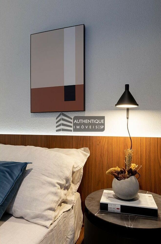 Apartamento, 2 quartos, 110 m² - Foto 13