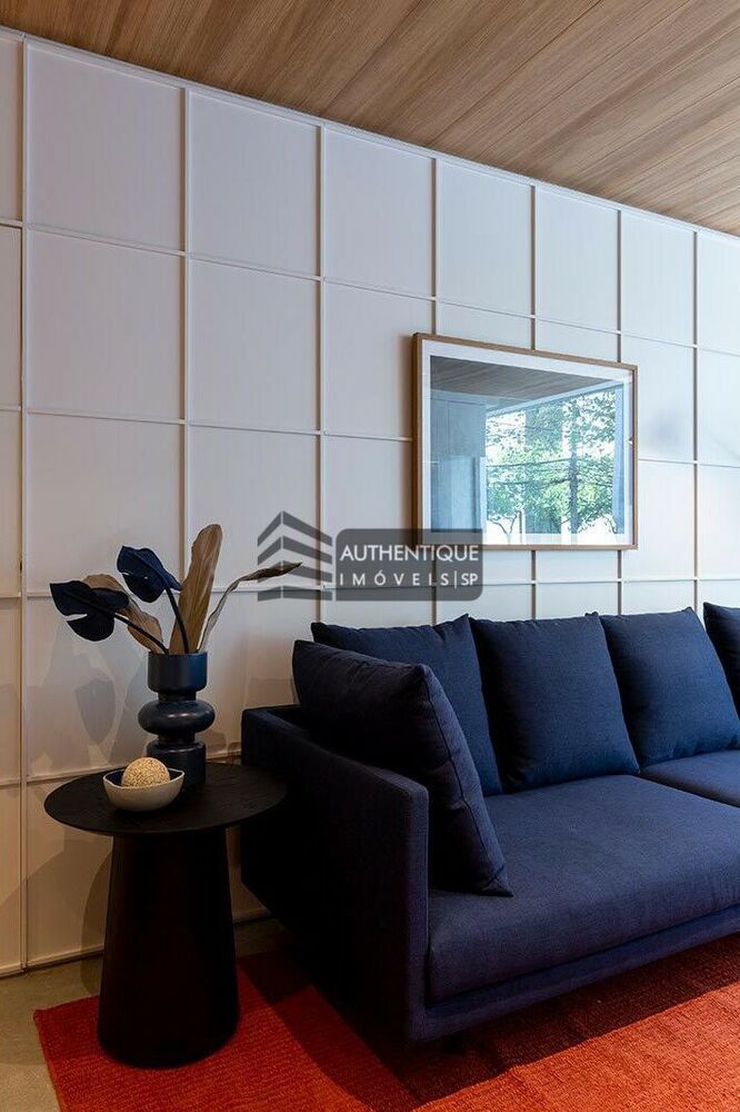 Apartamento, 2 quartos, 110 m² - Foto 7