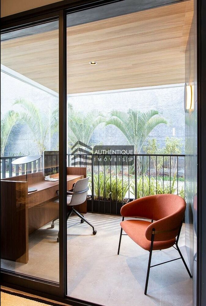 Apartamento, 2 quartos, 110 m² - Foto 15