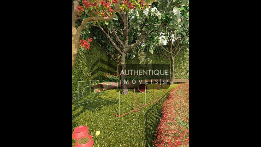 Apartamento, 2 quartos, 110 m² - Foto 26