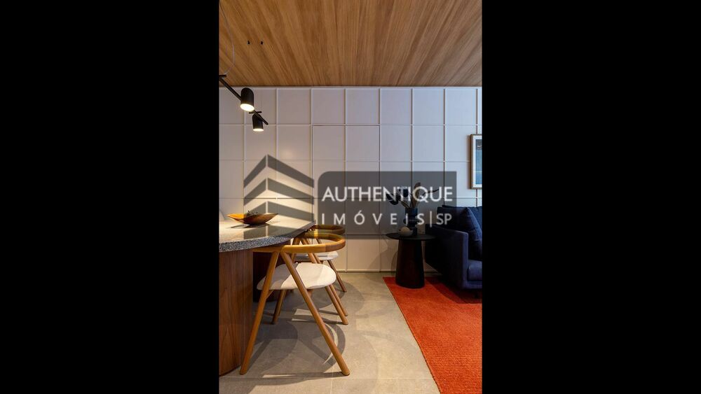 Apartamento, 2 quartos, 110 m² - Foto 3