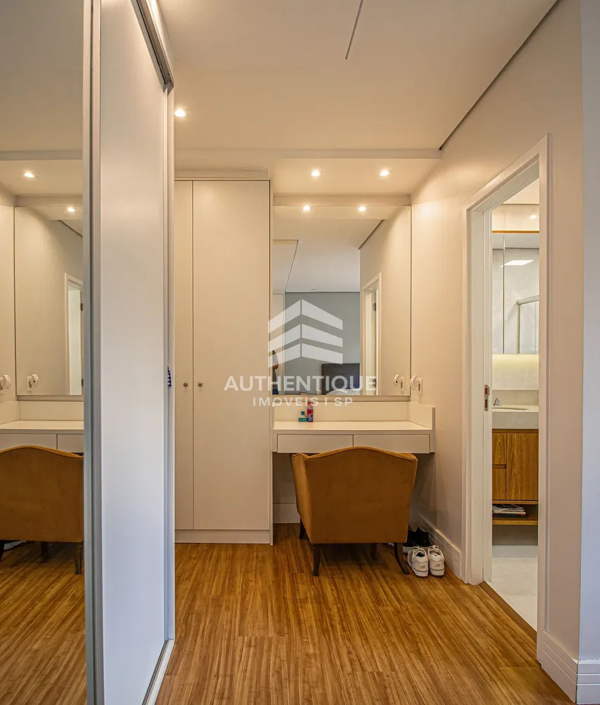 Apartamento, 2 quartos, 112 m² - Foto 7