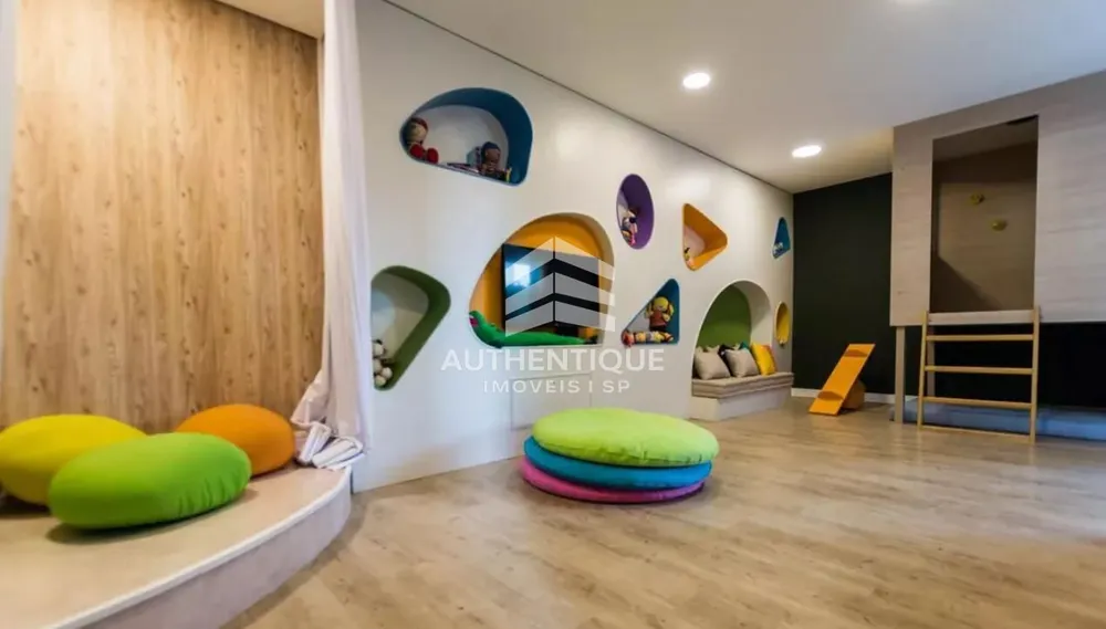 Apartamento, 2 quartos, 112 m² - Foto 15