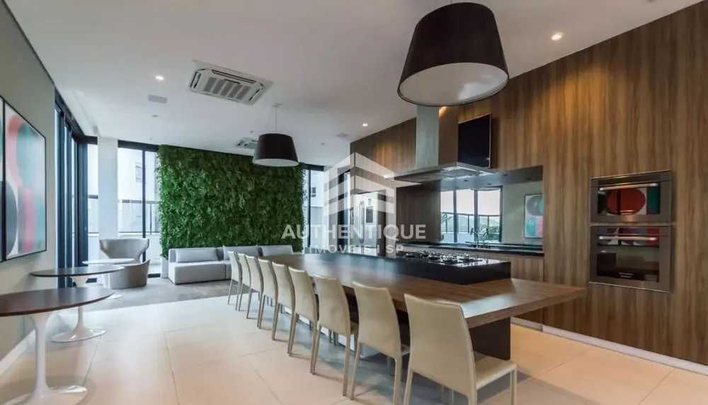 Apartamento, 2 quartos, 112 m² - Foto 14