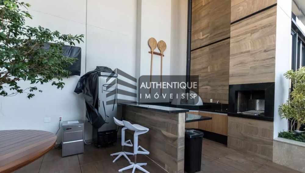 Apartamento, 2 quartos, 112 m² - Foto 2