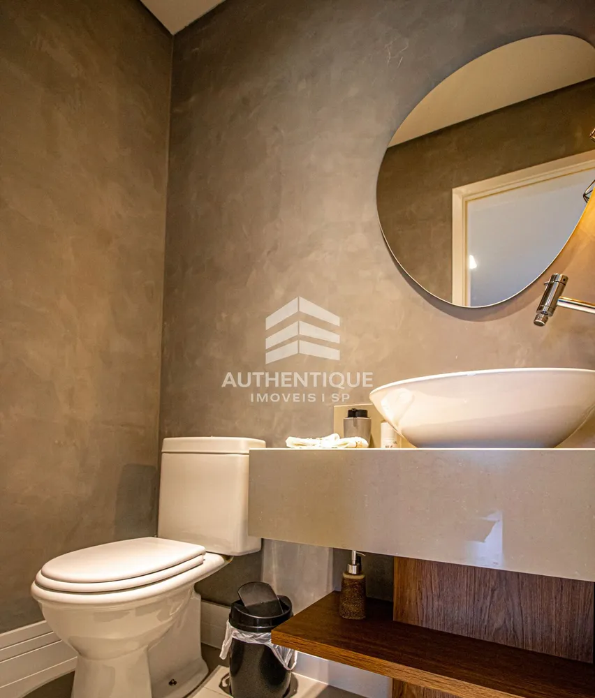 Apartamento, 2 quartos, 112 m² - Foto 5