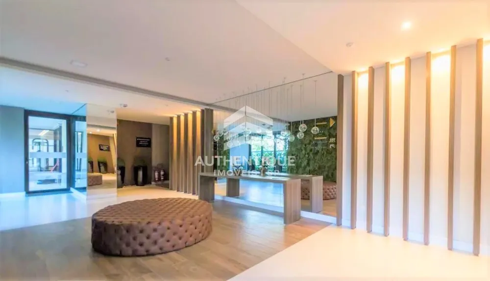 Apartamento, 2 quartos, 112 m² - Foto 11