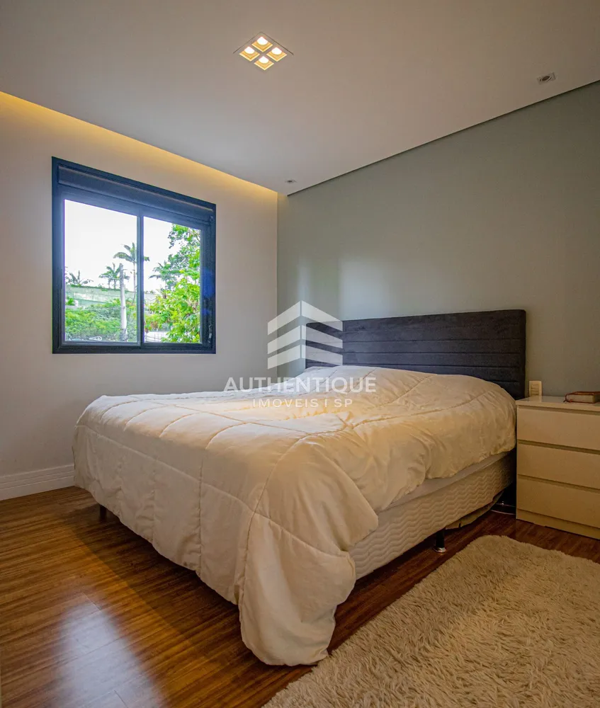 Apartamento, 2 quartos, 112 m² - Foto 6