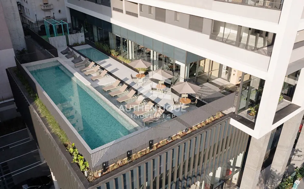 Apartamento, 3 quartos, 346 m² - Foto 11