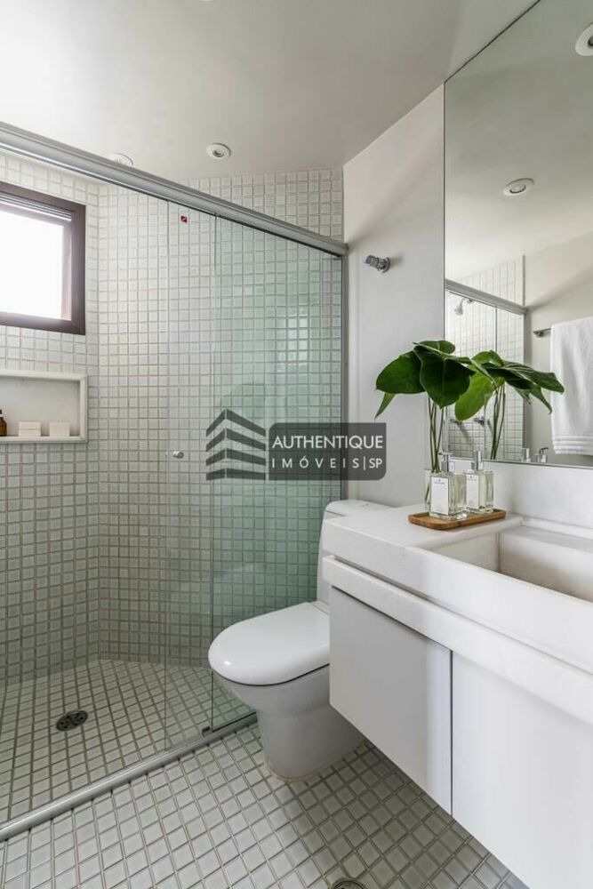 Cobertura, 2 quartos, 82 m² - Foto 3