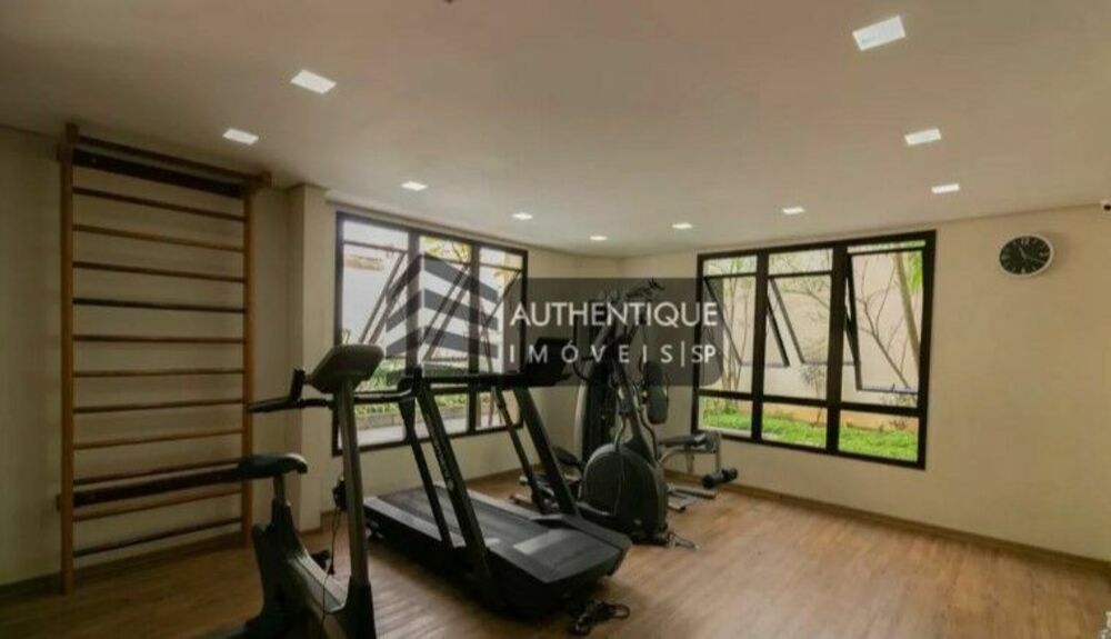 Cobertura, 2 quartos, 82 m² - Foto 4