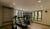Cobertura, 2 quartos, 82 m² - Foto 4