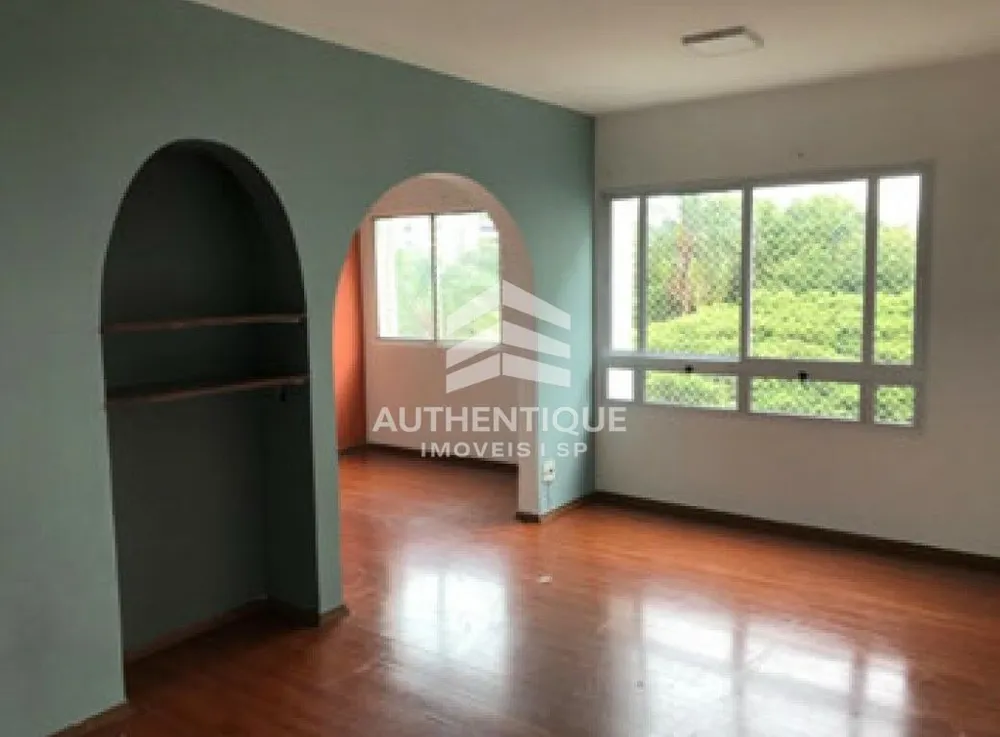 Apartamento, 2 quartos, 85 m² - Foto 6