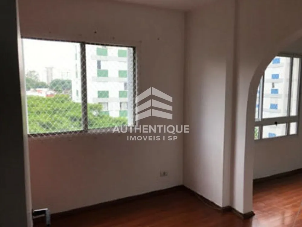 Apartamento, 2 quartos, 85 m² - Foto 8