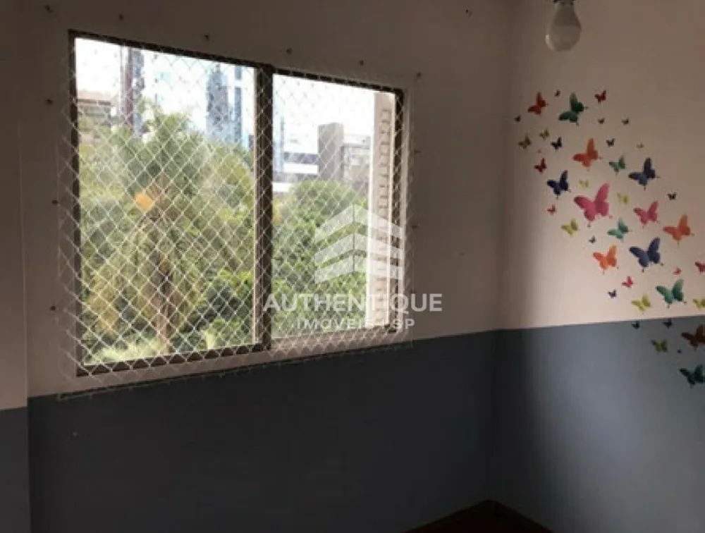 Apartamento, 2 quartos, 85 m² - Foto 12
