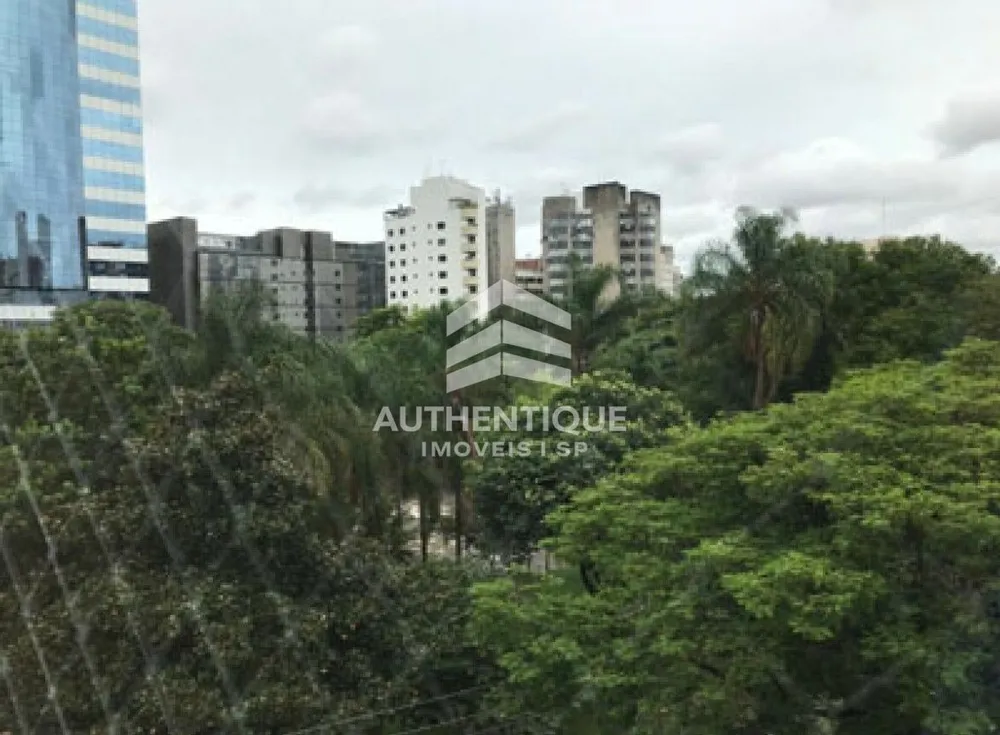Apartamento, 2 quartos, 85 m² - Foto 11