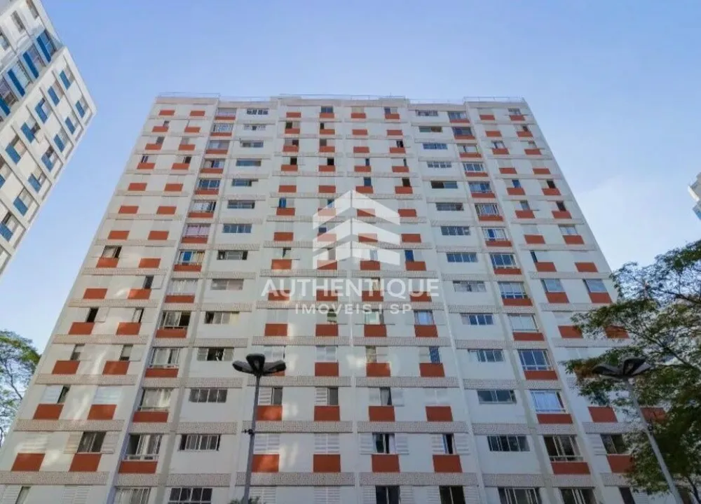 Apartamento, 2 quartos, 85 m² - Foto 2