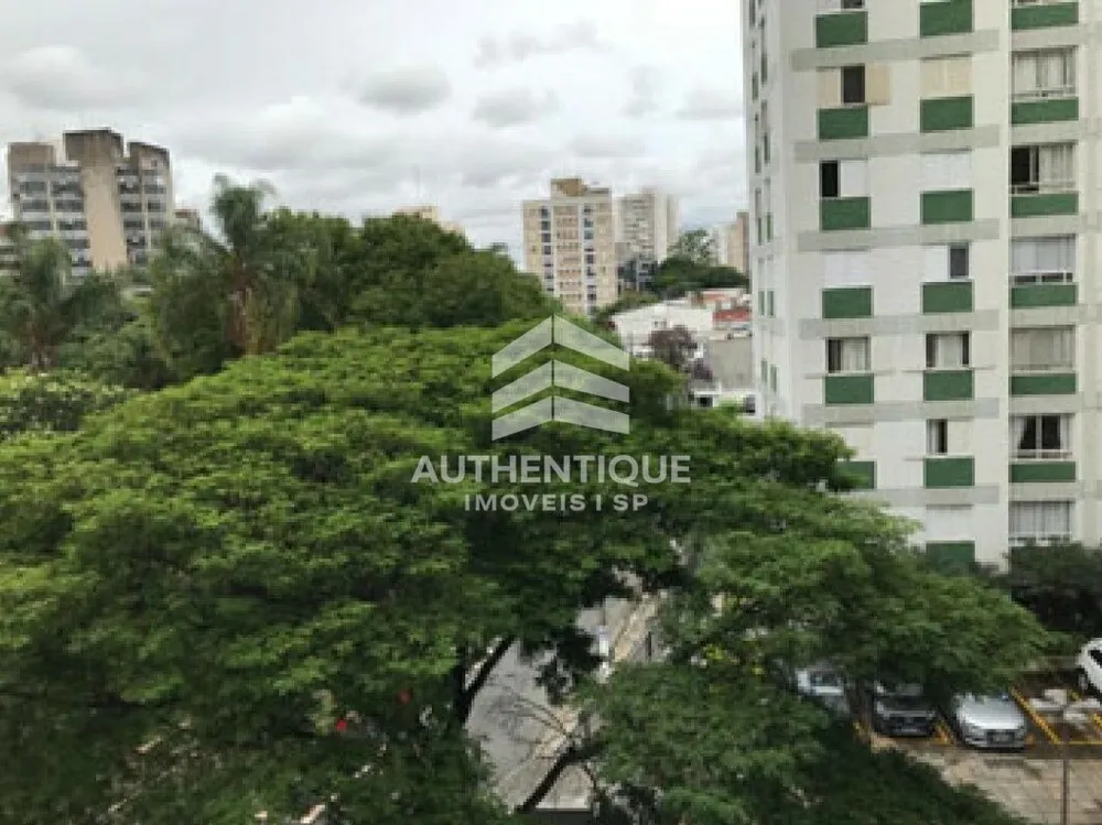 Apartamento, 2 quartos, 85 m² - Foto 9