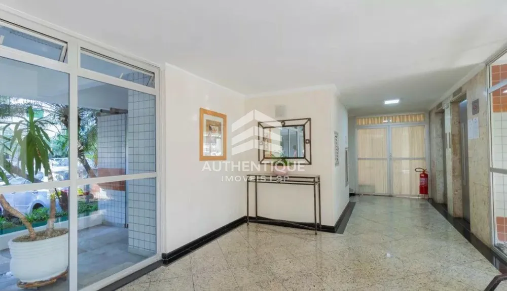 Apartamento, 2 quartos, 85 m² - Foto 4