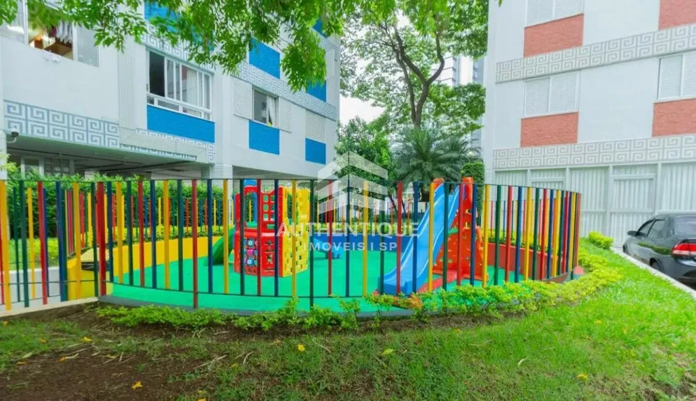 Apartamento, 2 quartos, 85 m² - Foto 3