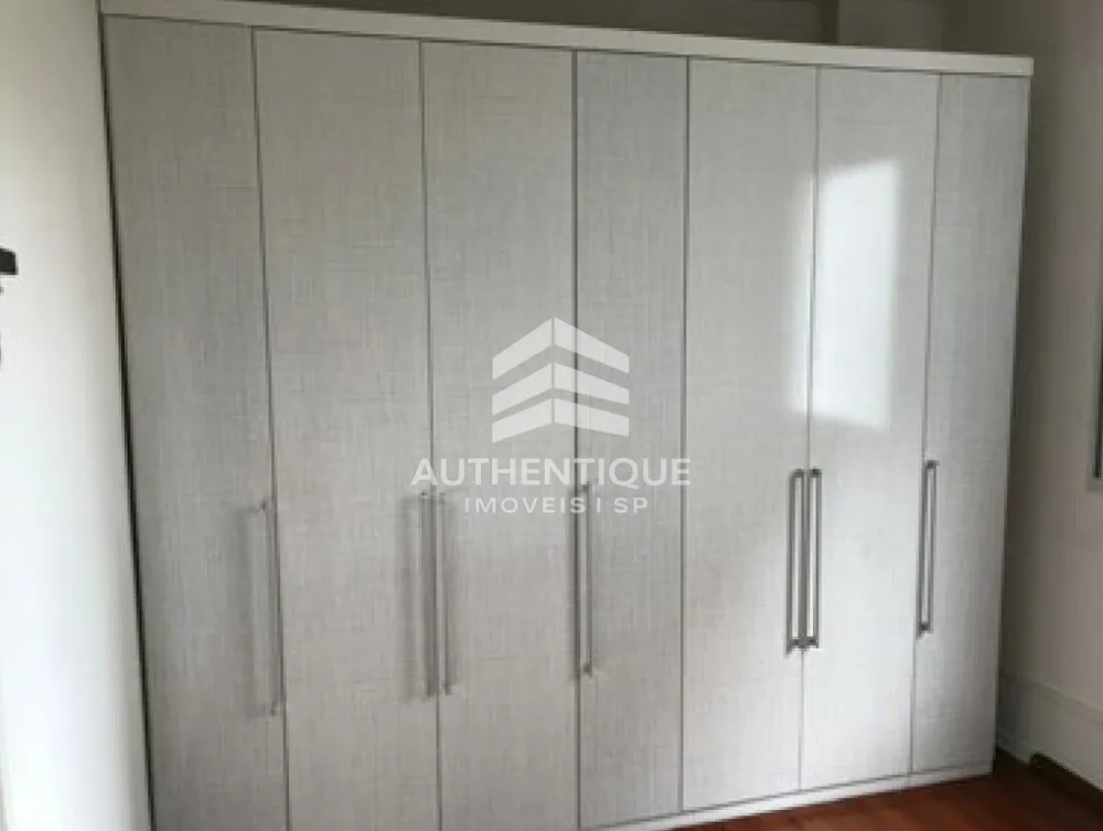 Apartamento, 2 quartos, 85 m² - Foto 10