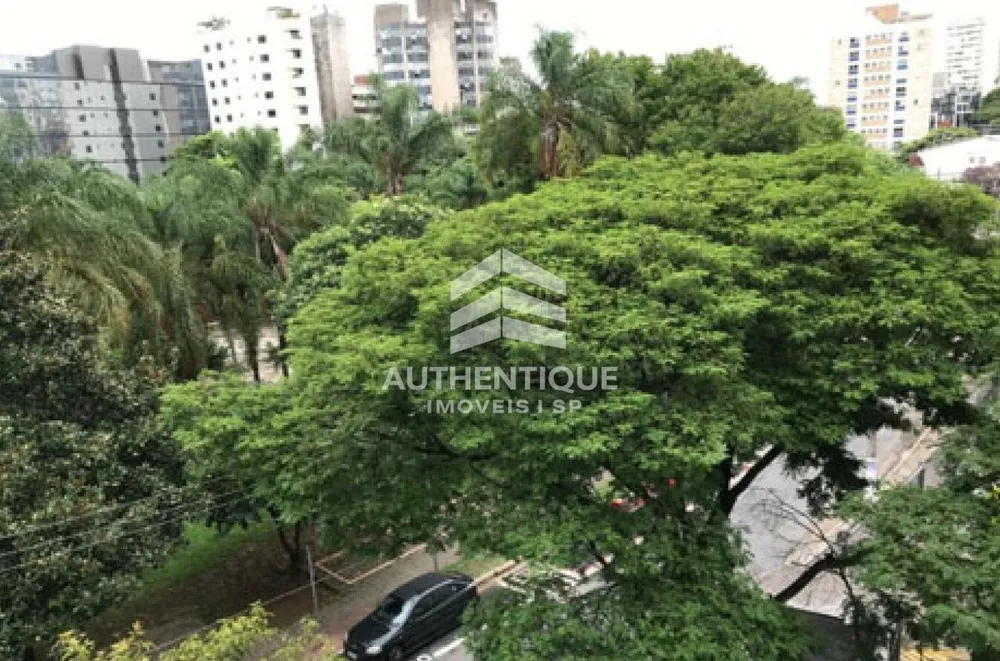 Apartamento, 2 quartos, 85 m² - Foto 7