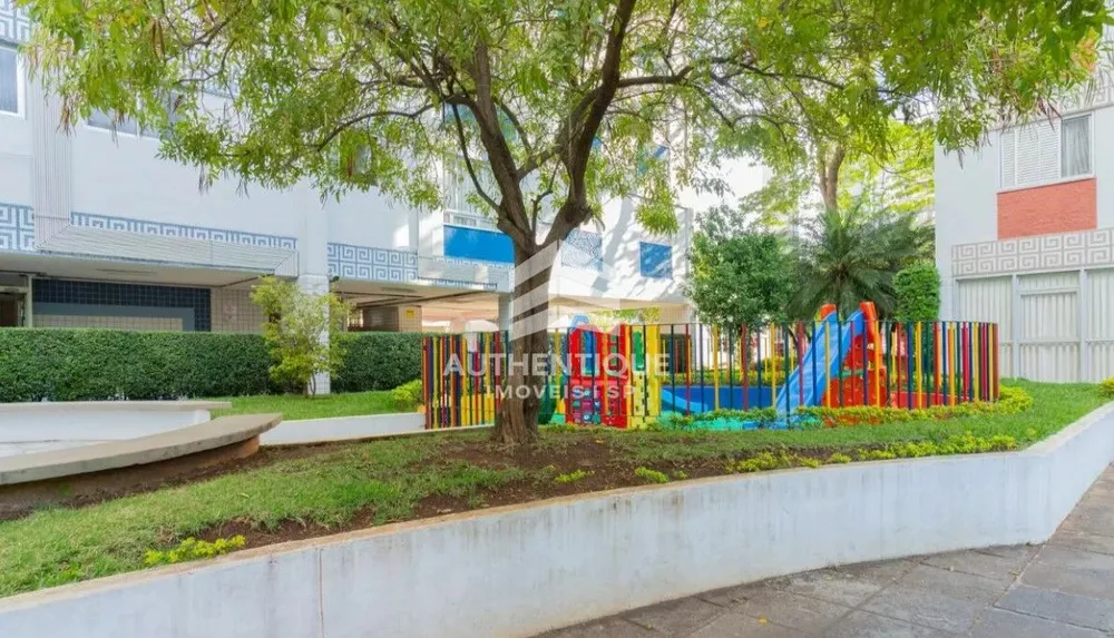 Apartamento, 2 quartos, 85 m² - Foto 5