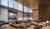 Cobertura, 4 quartos, 579 m² - Foto 5