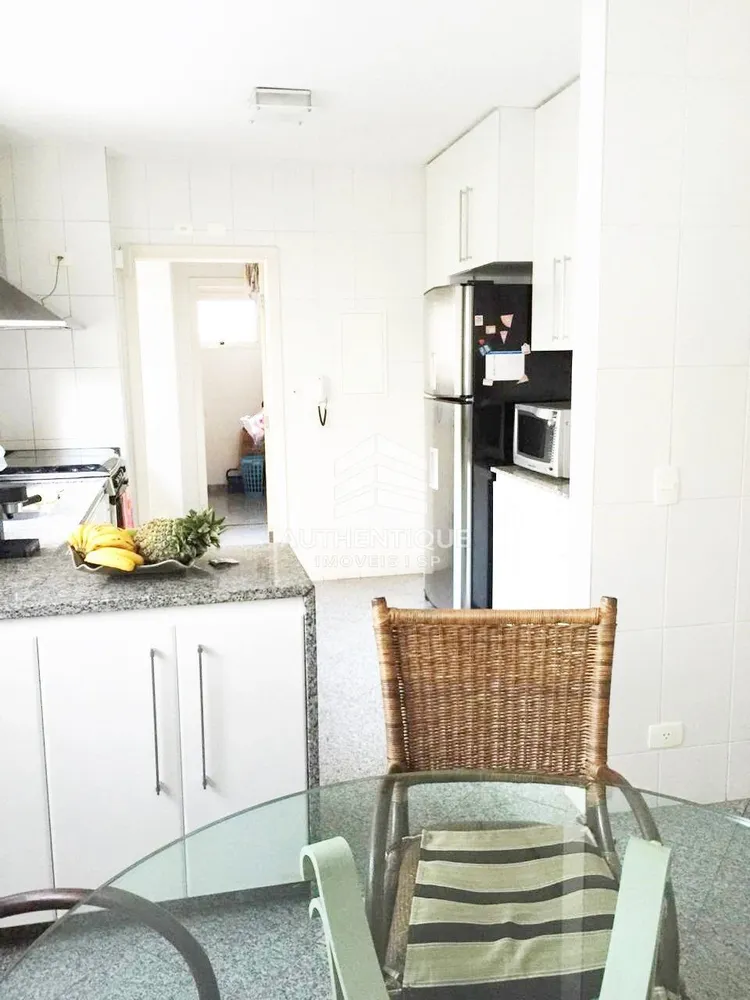 Apartamento, 4 quartos, 303 m² - Foto 16