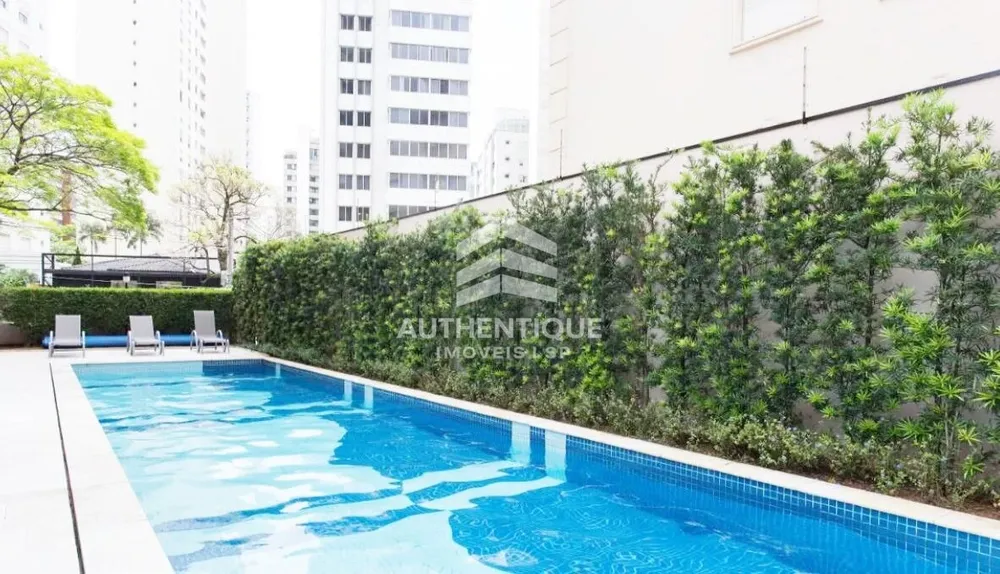 Apartamento, 4 quartos, 303 m² - Foto 15