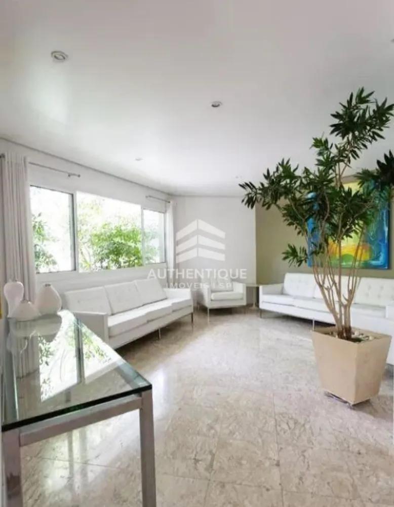 Apartamento, 4 quartos, 303 m² - Foto 12