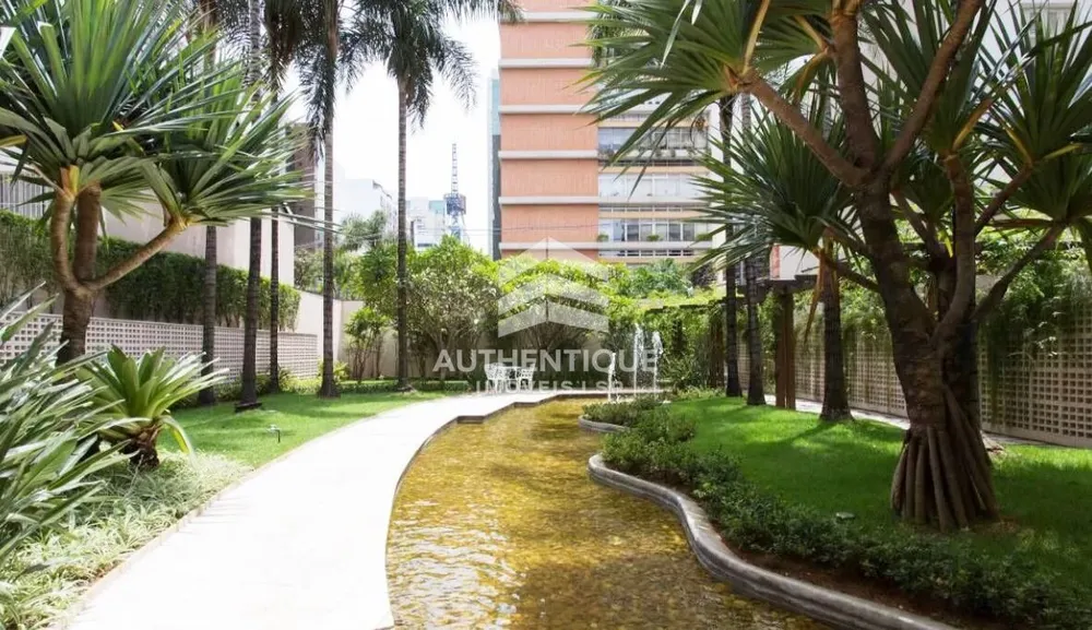 Apartamento, 4 quartos, 303 m² - Foto 14