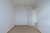 Apartamento, 1 quarto, 32 m² - Foto 3