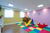 Apartamento, 1 quarto, 32 m² - Foto 2