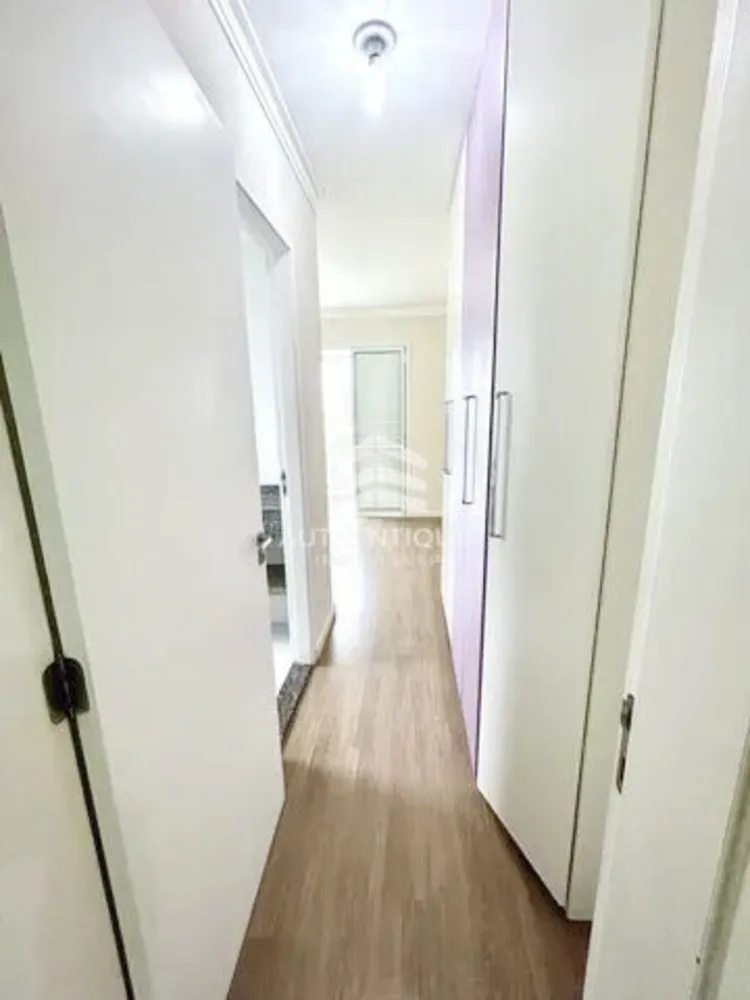 Apartamento, 3 quartos, 83 m² - Foto 4