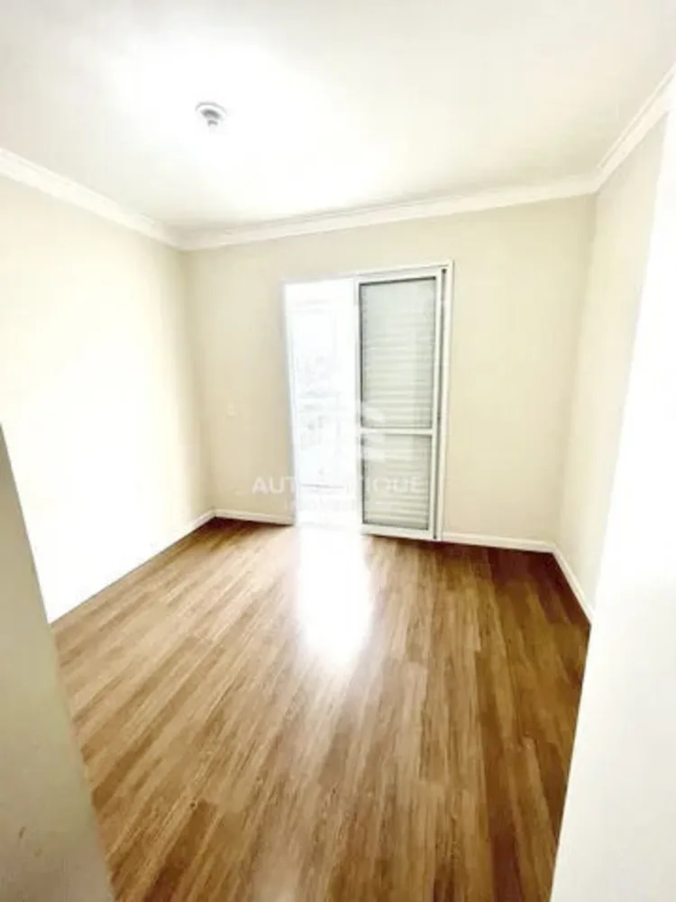 Apartamento, 3 quartos, 83 m² - Foto 2